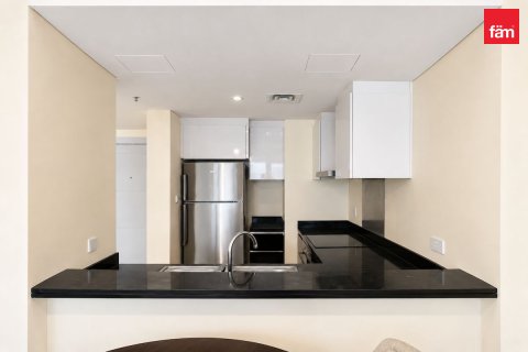 Apartament në Dubai Marina, Emiratet e Bashkuara Arabe 1 dhomë gjumi, 81.9 m2. № 760274 - Foto 3