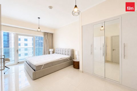 Apartament në Dubai Marina, Emiratet e Bashkuara Arabe 1 dhomë gjumi, 81.9 m2. № 760274 - Foto 8