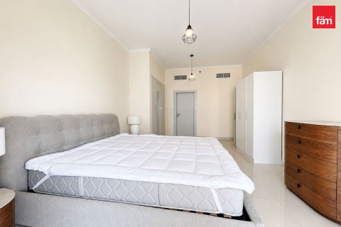 Apartament në Dubai Marina, Emiratet e Bashkuara Arabe 1 dhomë gjumi, 81.9 m2. № 760274 - Foto 10