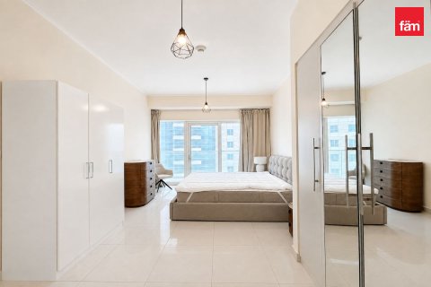 Apartament në Dubai Marina, Emiratet e Bashkuara Arabe 1 dhomë gjumi, 81.9 m2. № 760274 - Foto 9