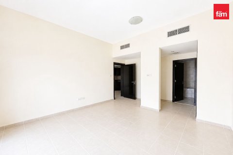 Apartament në Dubai Marina, Emiratet e Bashkuara Arabe 1 dhomë gjumi, 81.9 m2. № 760274 - Foto 5