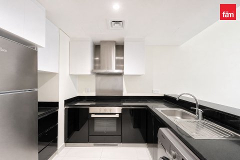 Apartament në Dubai Marina, Emiratet e Bashkuara Arabe 1 dhomë gjumi, 81.9 m2. № 760274 - Foto 4