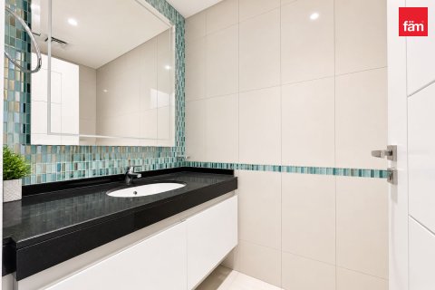 Apartament në Dubai Marina, Emiratet e Bashkuara Arabe 1 dhomë gjumi, 81.9 m2. № 760274 - Foto 12
