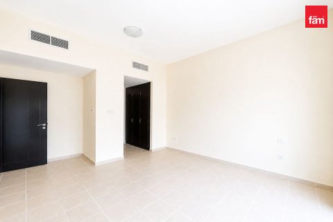 Apartament në Dubai Marina, Emiratet e Bashkuara Arabe 1 dhomë gjumi, 81.9 m2. № 760274 - Foto 6