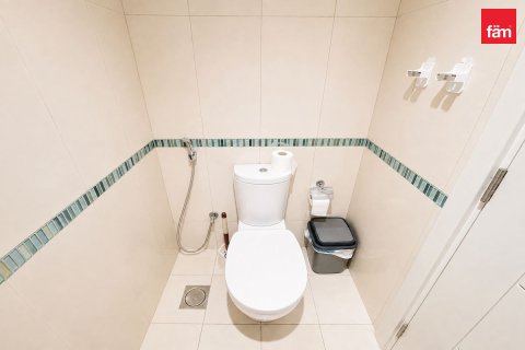 Apartament në Dubai Marina, Emiratet e Bashkuara Arabe 1 dhomë gjumi, 81.9 m2. № 760274 - Foto 15