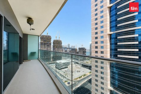 Apartament në Dubai Marina, Emiratet e Bashkuara Arabe 1 dhomë gjumi, 81.9 m2. № 760274 - Foto 16