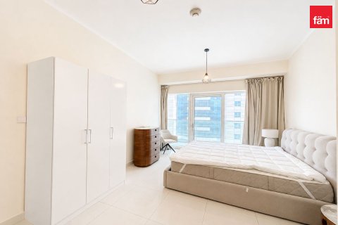 Apartament në Dubai Marina, Emiratet e Bashkuara Arabe 1 dhomë gjumi, 81.9 m2. № 760274 - Foto 11