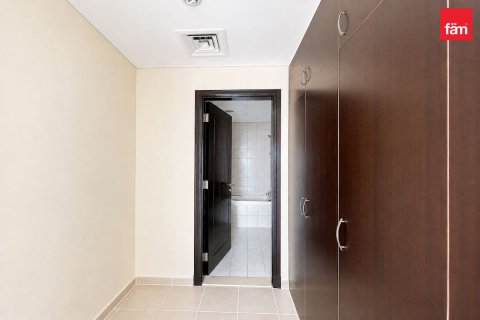 Apartament në Dubai Marina, Emiratet e Bashkuara Arabe 1 dhomë gjumi, 81.9 m2. № 760274 - Foto 7