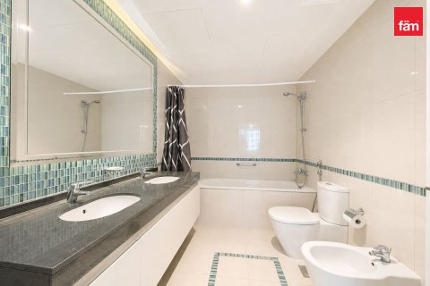 Apartament në Dubai Marina, Emiratet e Bashkuara Arabe 1 dhomë gjumi, 81.9 m2. № 760274 - Foto 13