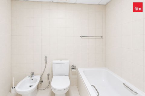 Apartament në Dubai Marina, Emiratet e Bashkuara Arabe 1 dhomë gjumi, 81.9 m2. № 760274 - Foto 14