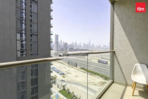 阿联酋 Dubai 公寓  2 卧, 73.2 平方米 , 编号 760278
