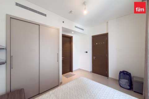 Пәтер Дубай, БАӘ-да 2 жатын бөлмелер, 73.2 м² № 760278 - фото 12