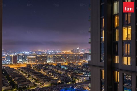 Пәтер Дубай, БАӘ-да 2 жатын бөлмелер, 73.2 м² № 760278 - фото 13