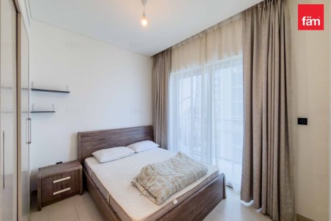 Пәтер Дубай, БАӘ-да 2 жатын бөлмелер, 73.2 м² № 760278 - фото 9