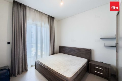 Пәтер Дубай, БАӘ-да 2 жатын бөлмелер, 73.2 м² № 760278 - фото 10