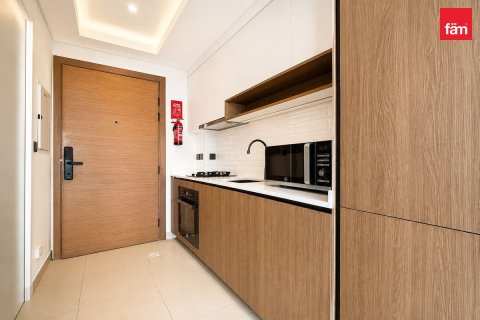 شقة للبيع في Al Furjan، دبي، الإمارات العربية المتحدة 39.1 متر مربع ، رقم 760272 - صورة 4