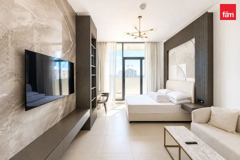 شقة للبيع في Al Furjan، دبي، الإمارات العربية المتحدة 39.1 متر مربع ، رقم 760272 - صورة 2