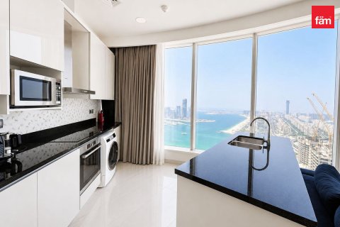 Dubai Media City, Dubai, संयुक्त अरब अमीरात में अपार्टमेंट, 2 बेडरूम, 146.6 वर्ग मीटर, संख्या 760275 - फ़ोटो 5