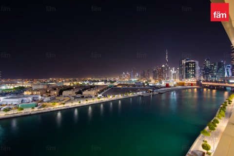 Apartament w Al Wasl, Dubai, ZEA 2 sypialnie, 147.3 mkw. nr 760276