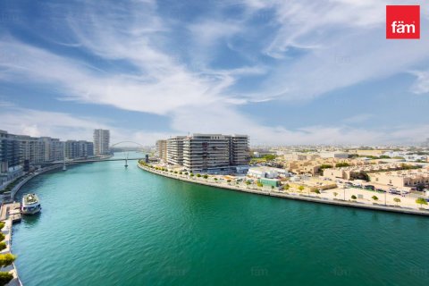 Appartamento in vendita a Al Wasl, Dubai, EAU 2 camere da letto, 147.3 mq. № 760276 - foto 27