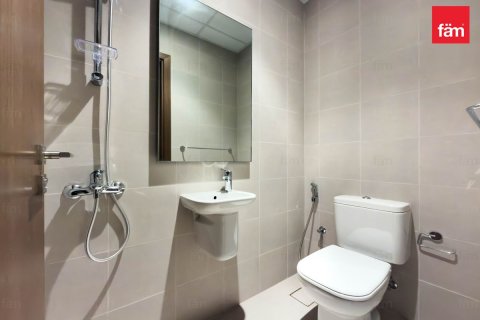 Appartamento in vendita a Al Wasl, Dubai, EAU 2 camere da letto, 147.3 mq. № 760276 - foto 20
