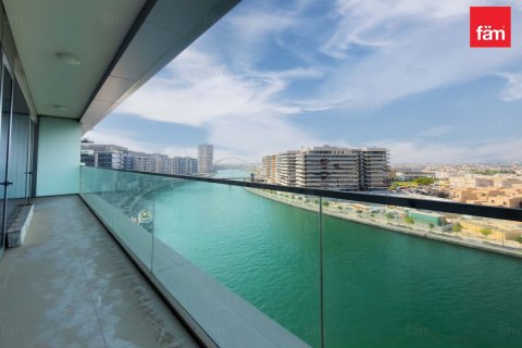 Appartamento in vendita a Al Wasl, Dubai, EAU 2 camere da letto, 147.3 mq. № 760276 - foto 23