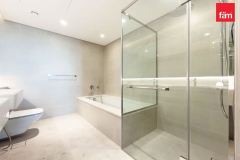 Appartamento in vendita a Al Wasl, Dubai, EAU 2 camere da letto, 147.3 mq. № 760276 - foto 15