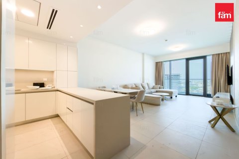 Appartamento in vendita a Al Wasl, Dubai, EAU 2 camere da letto, 147.3 mq. № 760276 - foto 3