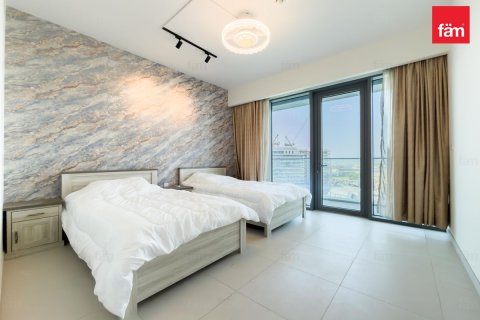 Appartamento in vendita a Al Wasl, Dubai, EAU 2 camere da letto, 147.3 mq. № 760276 - foto 11