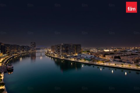 Appartamento in vendita a Al Wasl, Dubai, EAU 2 camere da letto, 147.3 mq. № 760276 - foto 2