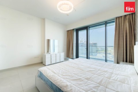 Appartamento in vendita a Al Wasl, Dubai, EAU 2 camere da letto, 147.3 mq. № 760276 - foto 17