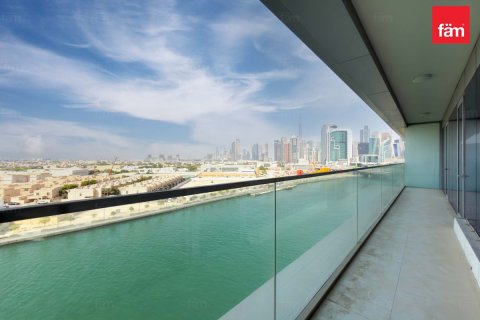 Appartamento in vendita a Al Wasl, Dubai, EAU 2 camere da letto, 147.3 mq. № 760276 - foto 22