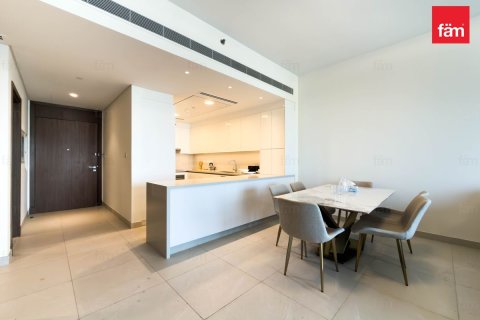 Appartamento in vendita a Al Wasl, Dubai, EAU 2 camere da letto, 147.3 mq. № 760276 - foto 10