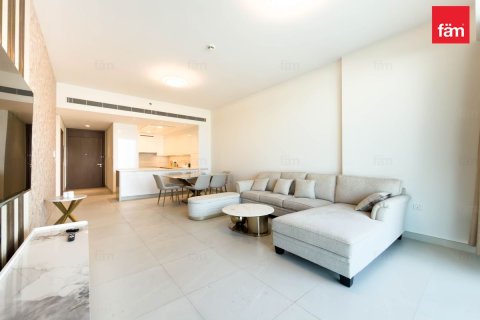 Appartamento in vendita a Al Wasl, Dubai, EAU 2 camere da letto, 147.3 mq. № 760276 - foto 7