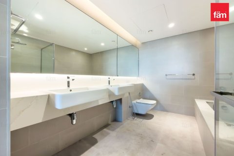 Appartamento in vendita a Al Wasl, Dubai, EAU 2 camere da letto, 147.3 mq. № 760276 - foto 19