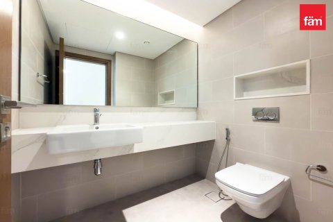 Appartamento in vendita a Al Wasl, Dubai, EAU 2 camere da letto, 147.3 mq. № 760276 - foto 21