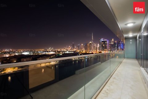 Appartamento in vendita a Al Wasl, Dubai, EAU 2 camere da letto, 147.3 mq. № 760276 - foto 25
