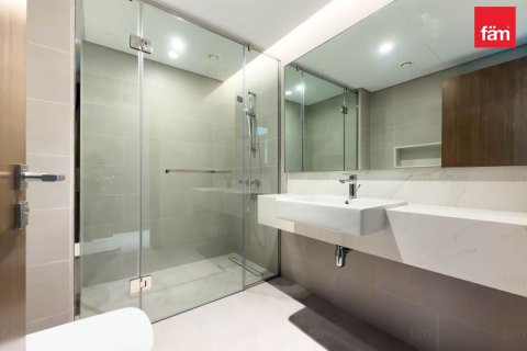 Appartamento in vendita a Al Wasl, Dubai, EAU 2 camere da letto, 147.3 mq. № 760276 - foto 16