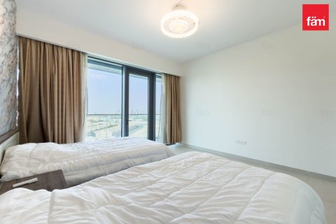 Appartamento in vendita a Al Wasl, Dubai, EAU 2 camere da letto, 147.3 mq. № 760276 - foto 12