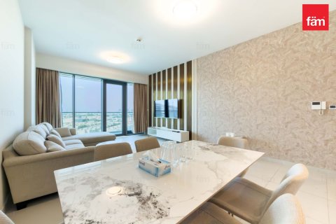 Appartamento in vendita a Al Wasl, Dubai, EAU 2 camere da letto, 147.3 mq. № 760276 - foto 4