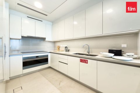 Appartamento in vendita a Al Wasl, Dubai, EAU 2 camere da letto, 147.3 mq. № 760276 - foto 14