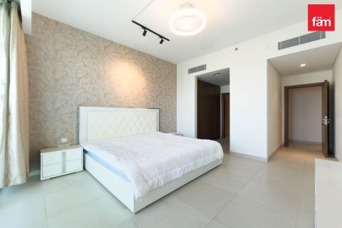 Appartamento in vendita a Al Wasl, Dubai, EAU 2 camere da letto, 147.3 mq. № 760276 - foto 8