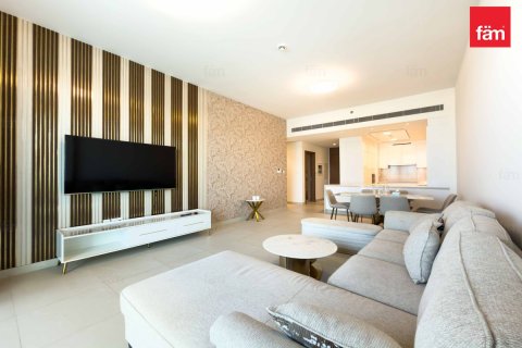 Appartamento in vendita a Al Wasl, Dubai, EAU 2 camere da letto, 147.3 mq. № 760276 - foto 6