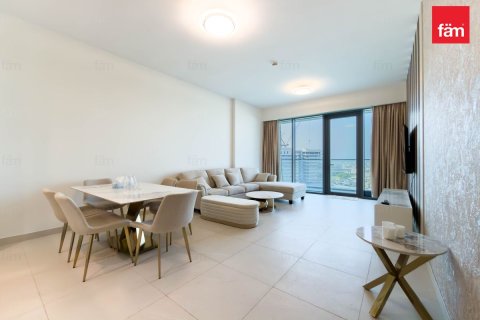 Appartamento in vendita a Al Wasl, Dubai, EAU 2 camere da letto, 147.3 mq. № 760276 - foto 5