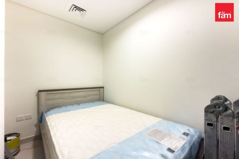 Appartamento in vendita a Al Wasl, Dubai, EAU 2 camere da letto, 147.3 mq. № 760276 - foto 18