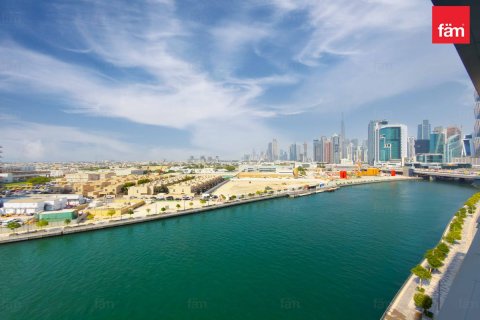 Appartamento in vendita a Al Wasl, Dubai, EAU 2 camere da letto, 147.3 mq. № 760276 - foto 26