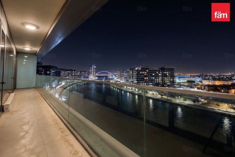 Appartamento in vendita a Al Wasl, Dubai, EAU 2 camere da letto, 147.3 mq. № 760276 - foto 24