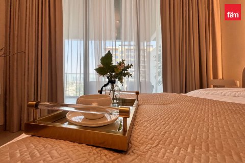 Lakás itt: Dubai, EAE, 1 hálószoba, 74.1 m², azonosító: 760277 - fénykép 19