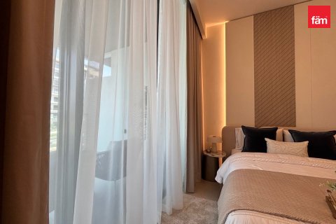 Lakás itt: Dubai, EAE, 1 hálószoba, 74.1 m², azonosító: 760277 - fénykép 7