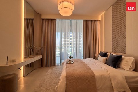 Lakás itt: Dubai, EAE, 1 hálószoba, 74.1 m², azonosító: 760277 - fénykép 12